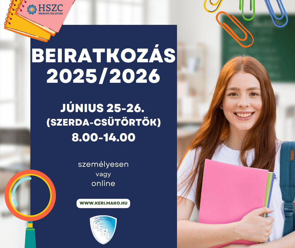 Beiratkozás 20252026.png