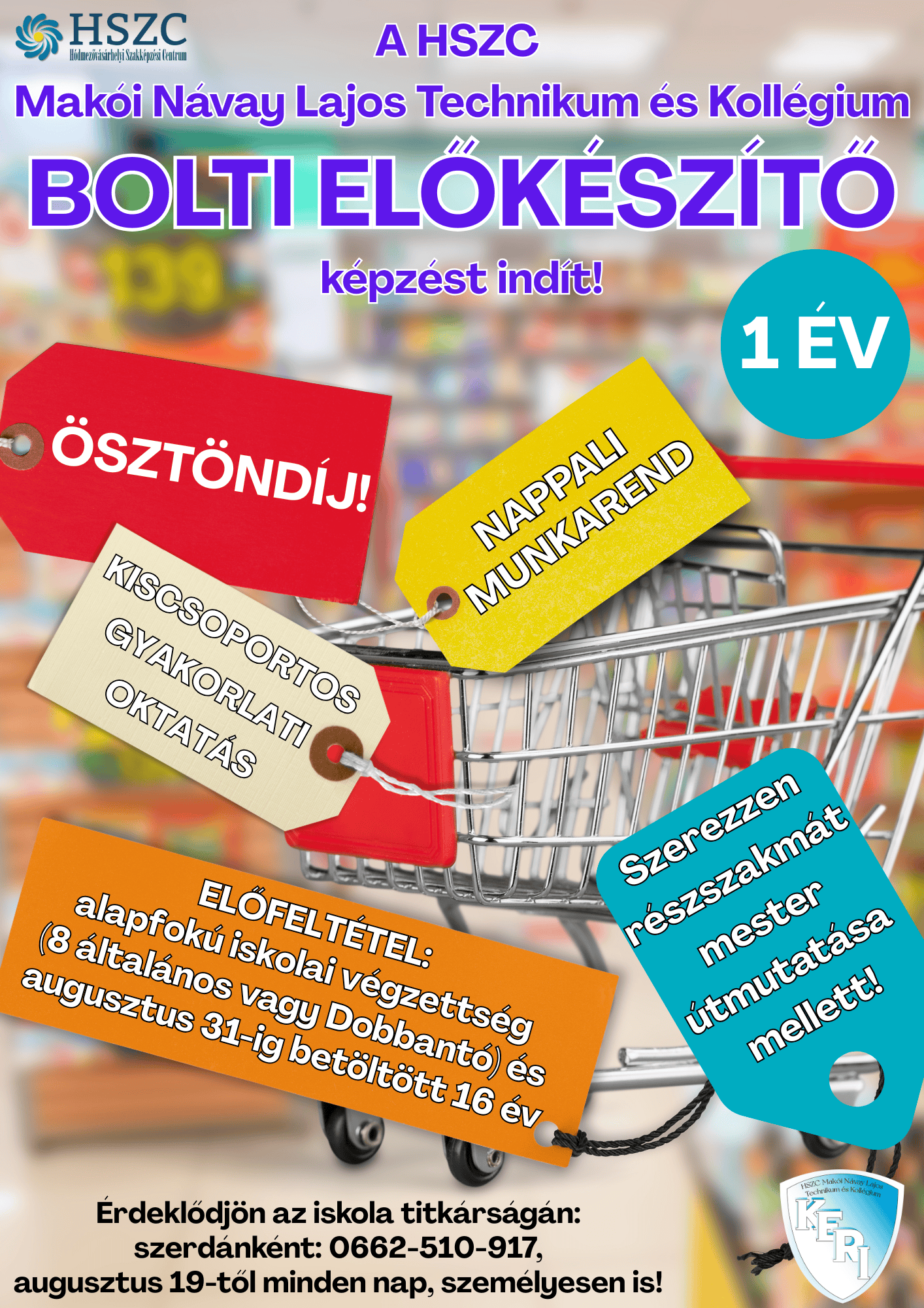 Bolti_elokeszito_2025.png