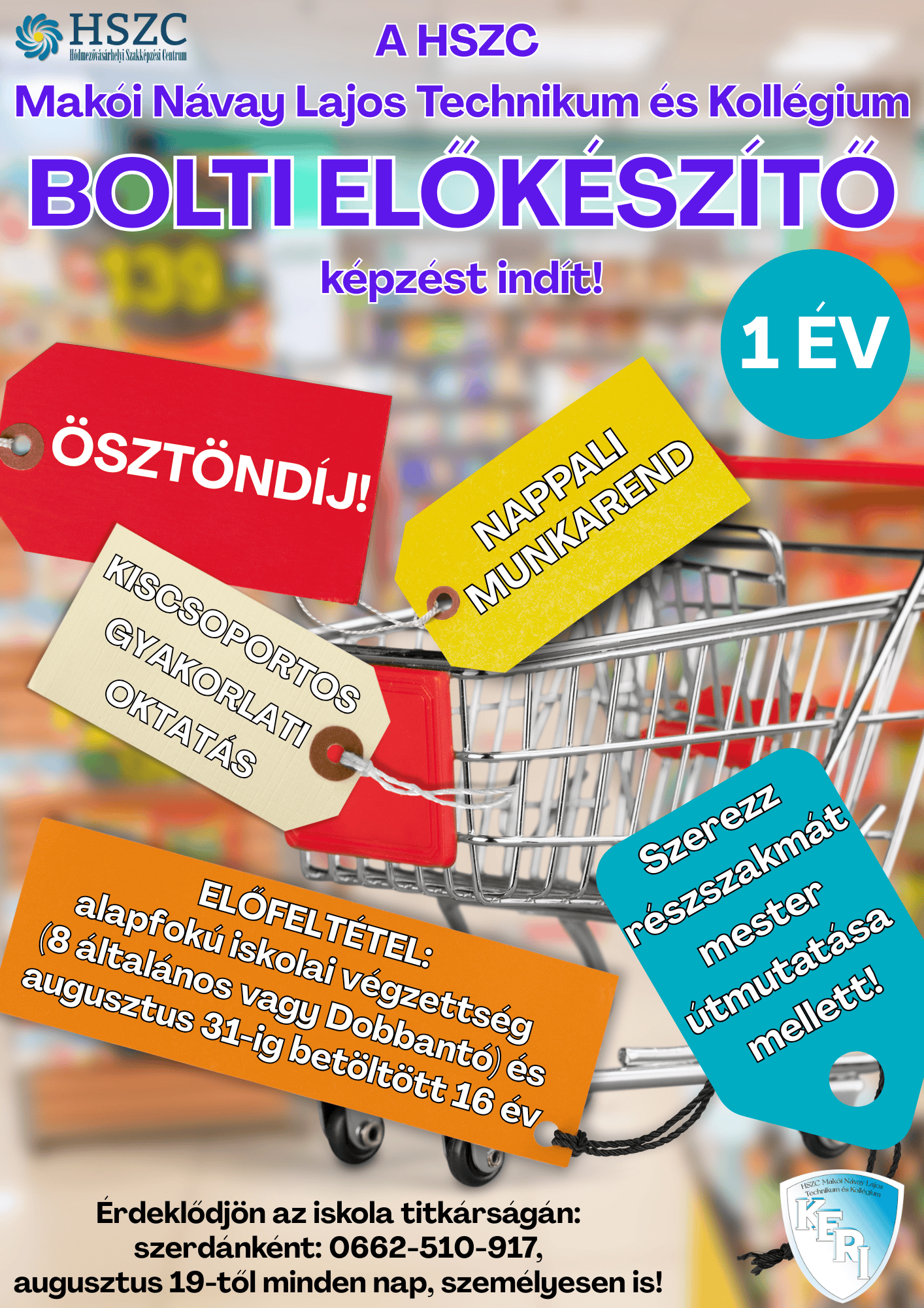 Bolti_elokeszito_2025.png