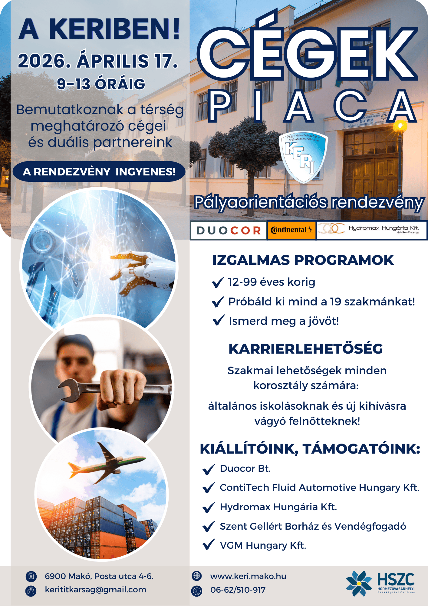 Cégek piaca 2026.png