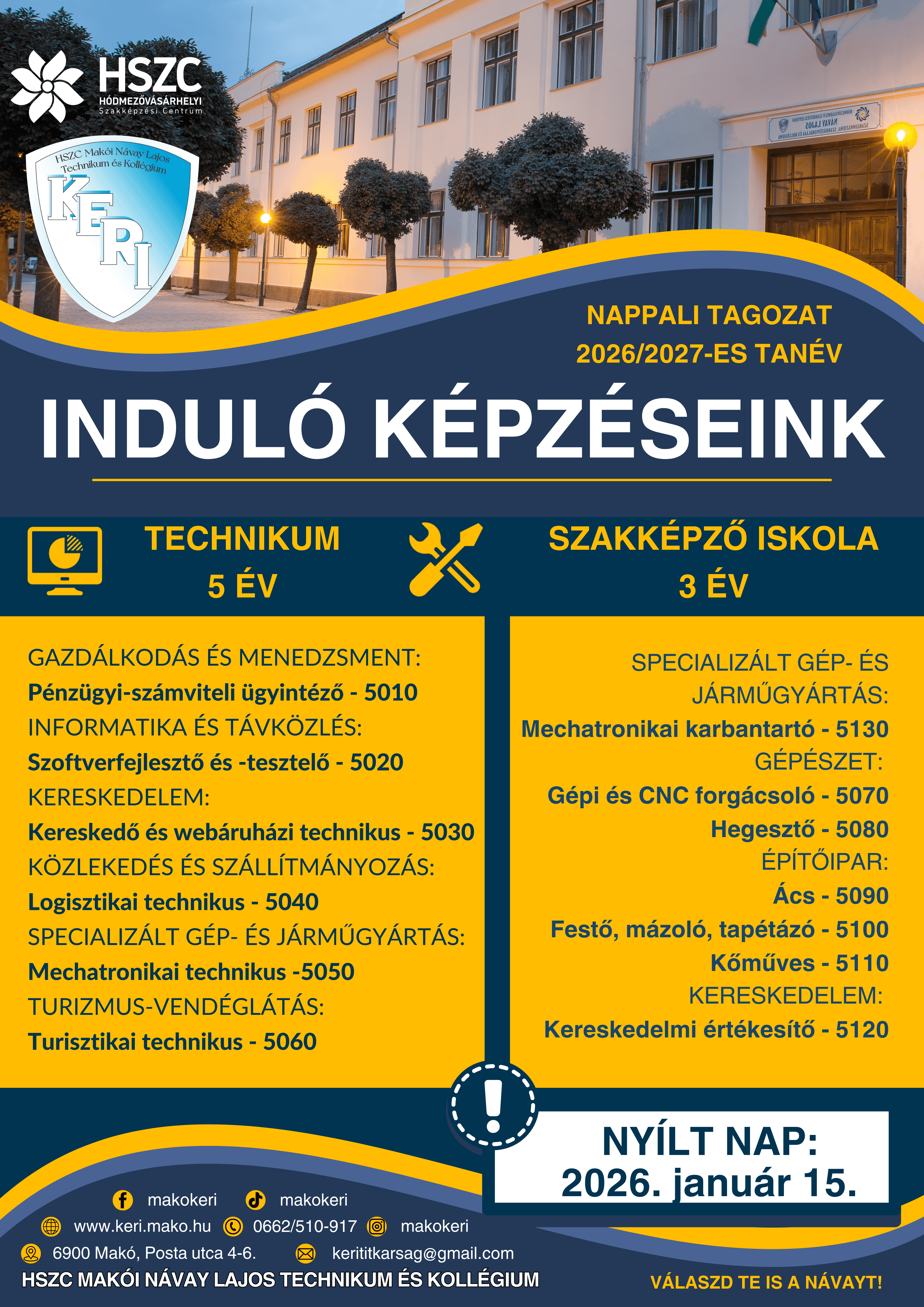 Induló képzések + rendezvények 2025 KÓDOKKAL.png