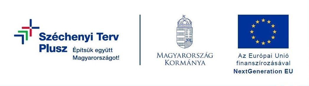 RRF_kedvezmenyezetti_infoblokk_af0285f734.jpg