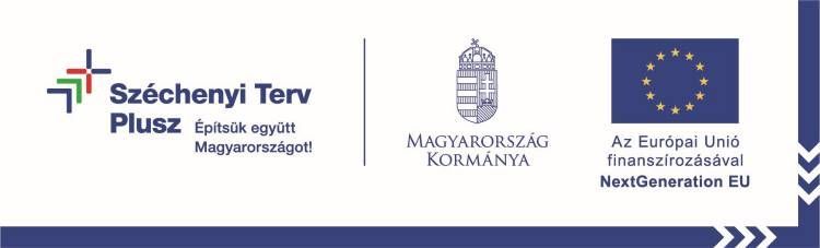 RRF_palyazati_logo_kicsi_8ed9659f46.jpg