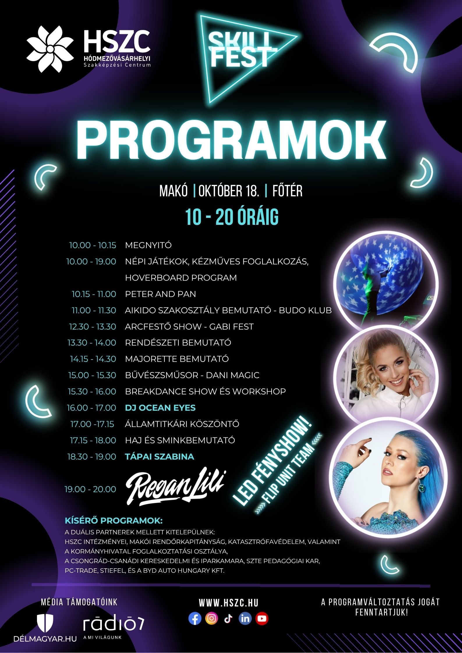 SkillFest-Makó-programok.jpg