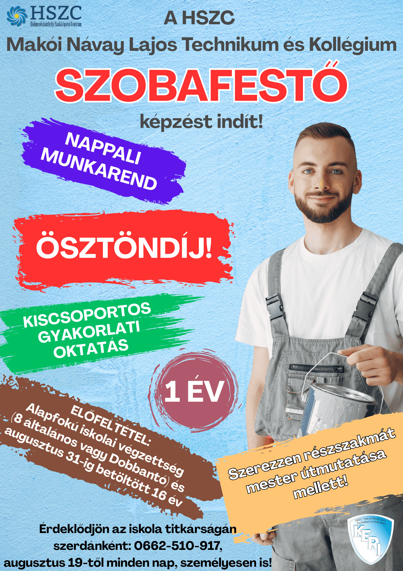 Szobafesto_2025.png