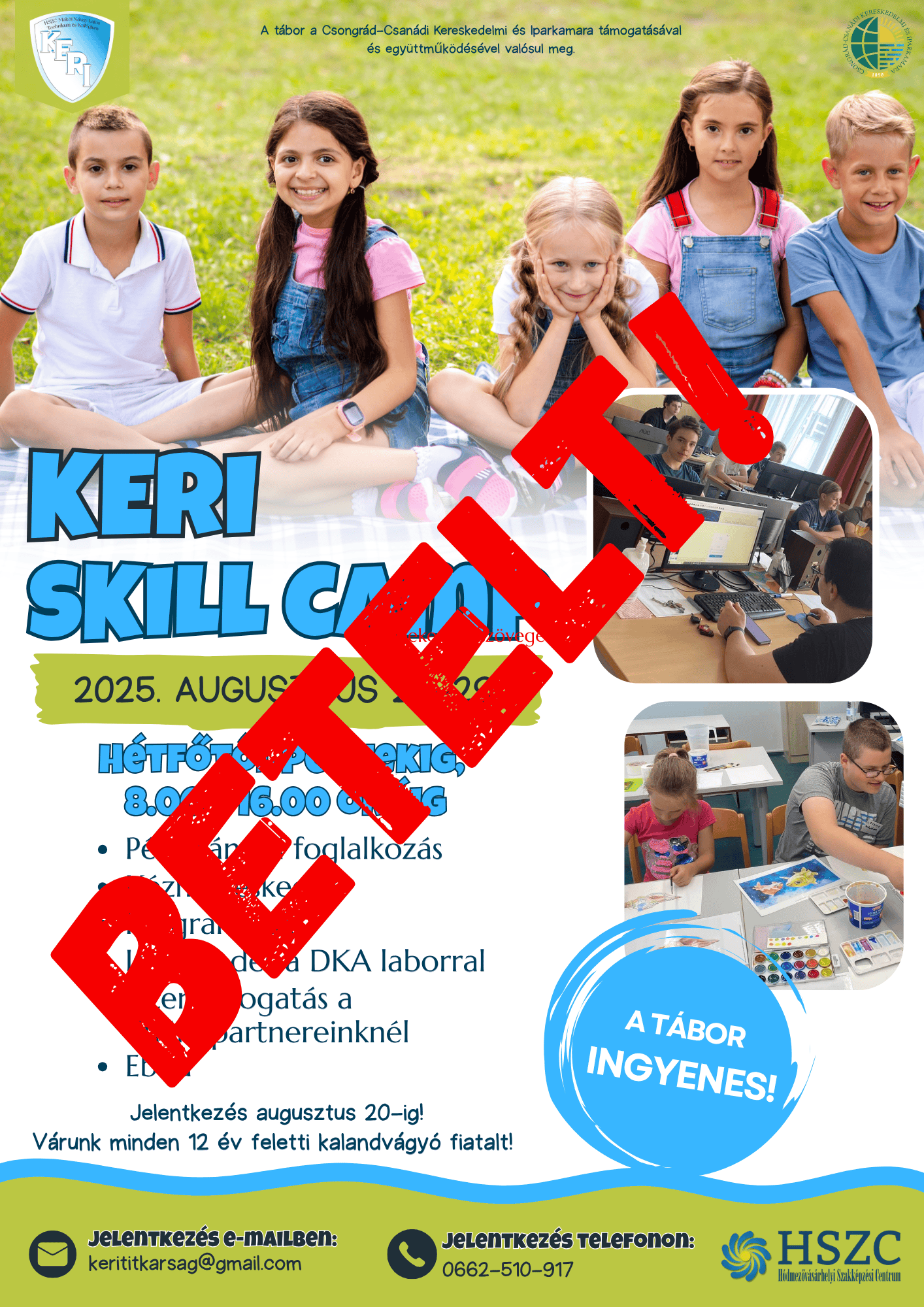 betelt.png