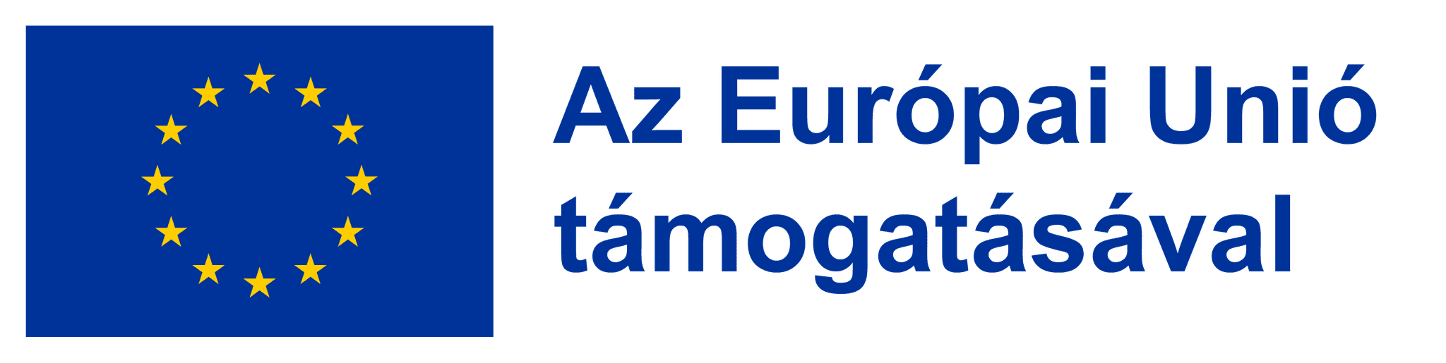 erasmus logo1.png