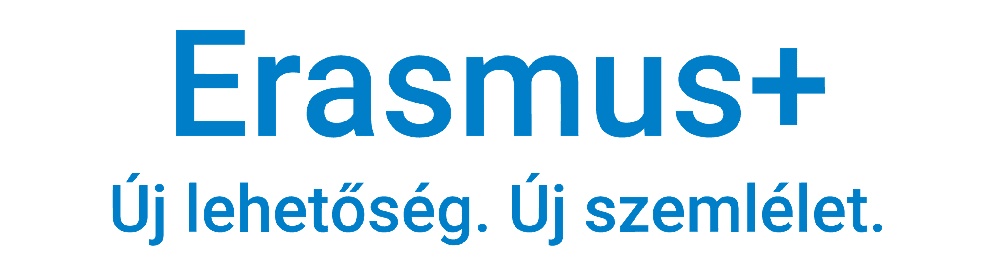 erasmus logo 3.png