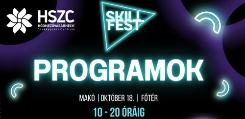 SkillFest